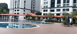 Chestervale (D23), Condominium #571776831